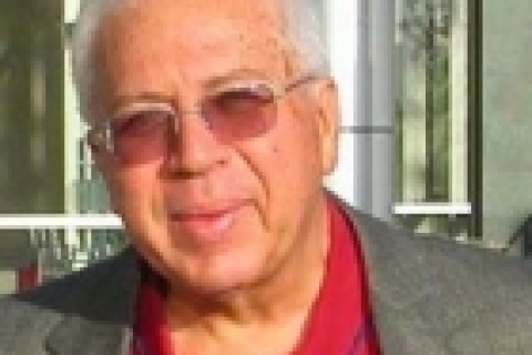 Comunicación Latinoamericana de luto: Fallece José Marques de Melo