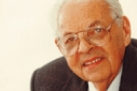 Mario Kaplun 1923-1998