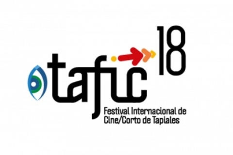 SIGNIS presente en el 18º Festival Internacional de Cine/Corto de Tapiales.