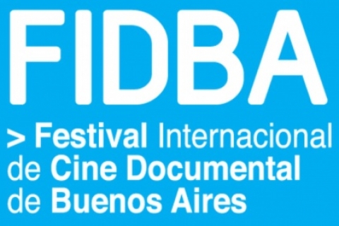 SIGNIS estará presente en la 9na. edición del Festival de Cine Documental de Buenos Aires.