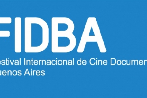 SIGNIS presente en 10º FIDBA, Festival Internacional de Cine Documental de Bs.As.