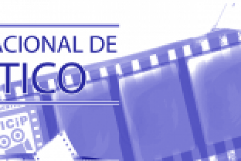 Se encuentra abierta la convocatoria para el Festival Internacional de Cine Político, FICiP 2023.