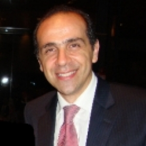Juan Miguel Bestani 