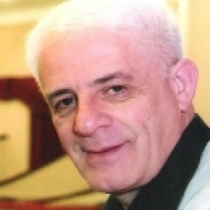 Alberto Freinquel