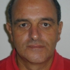 Eduardo Hector Freire
