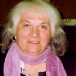 Elsa Lucia  Randazzo