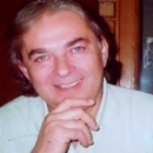 Ricardo Alberto Randazzo