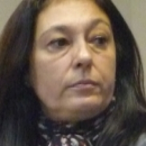 Maria Gabriela Valinoti 