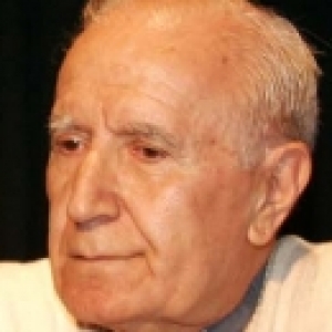 Hugo  Segovia