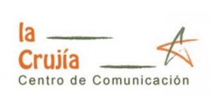 Centro de Comunicación La Crujía