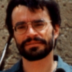 Dario Arcella