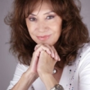 Marta Bianchi