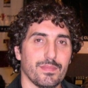 Adrián Baccaro