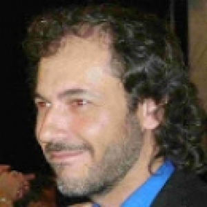 Adrián Sergio Maglieri