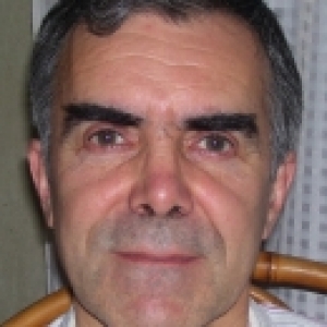 Marcelo Fernandez