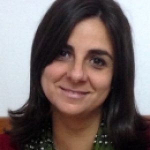 Maria Laura Vella