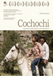 Cochochi