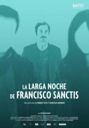 La Larga Noche de Francisco Sanctis