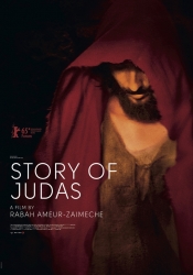Histoire de Judas (The story of Judas)
