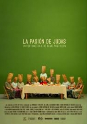 La Pasión de Judas 