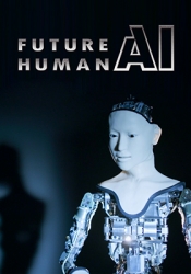 Future Human:AI