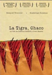 La Tigra Chaco