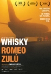 Whisky, Romeo,Zulú