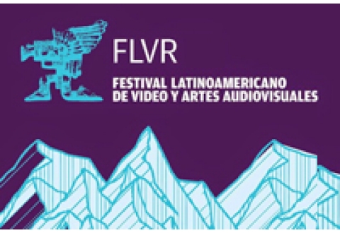 Festival Latinoamericano de Video y Artes Audiovisuales