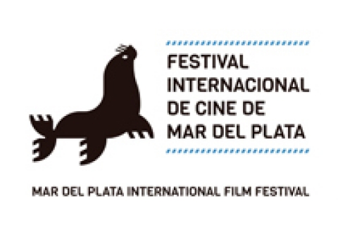 Festival Internacional de Cine de Mar Del Plata