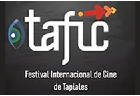 Festival Tafic